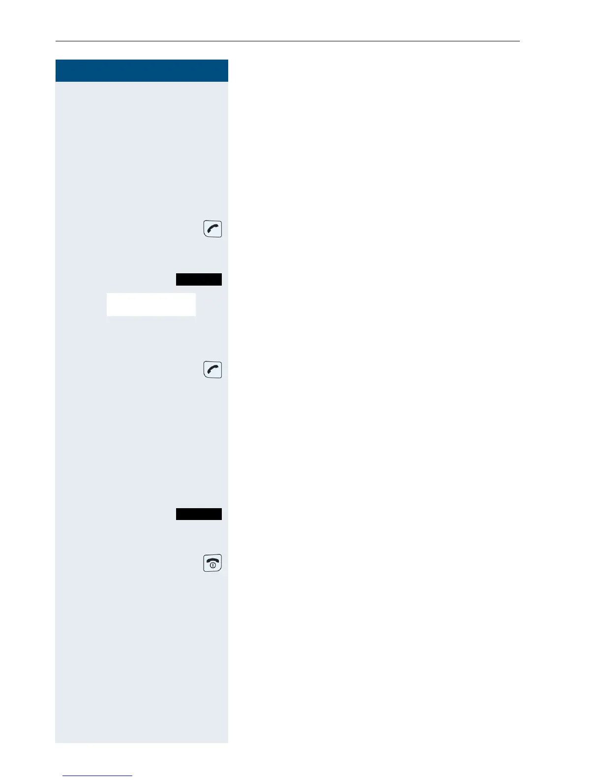 Page #68 background image