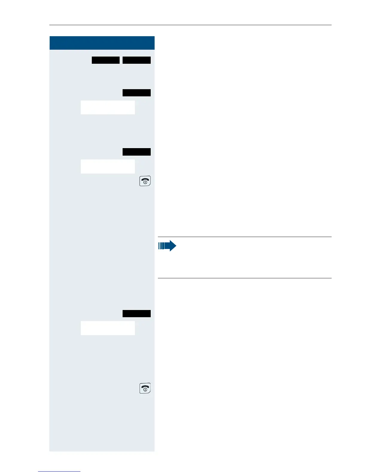 Page #69 background image