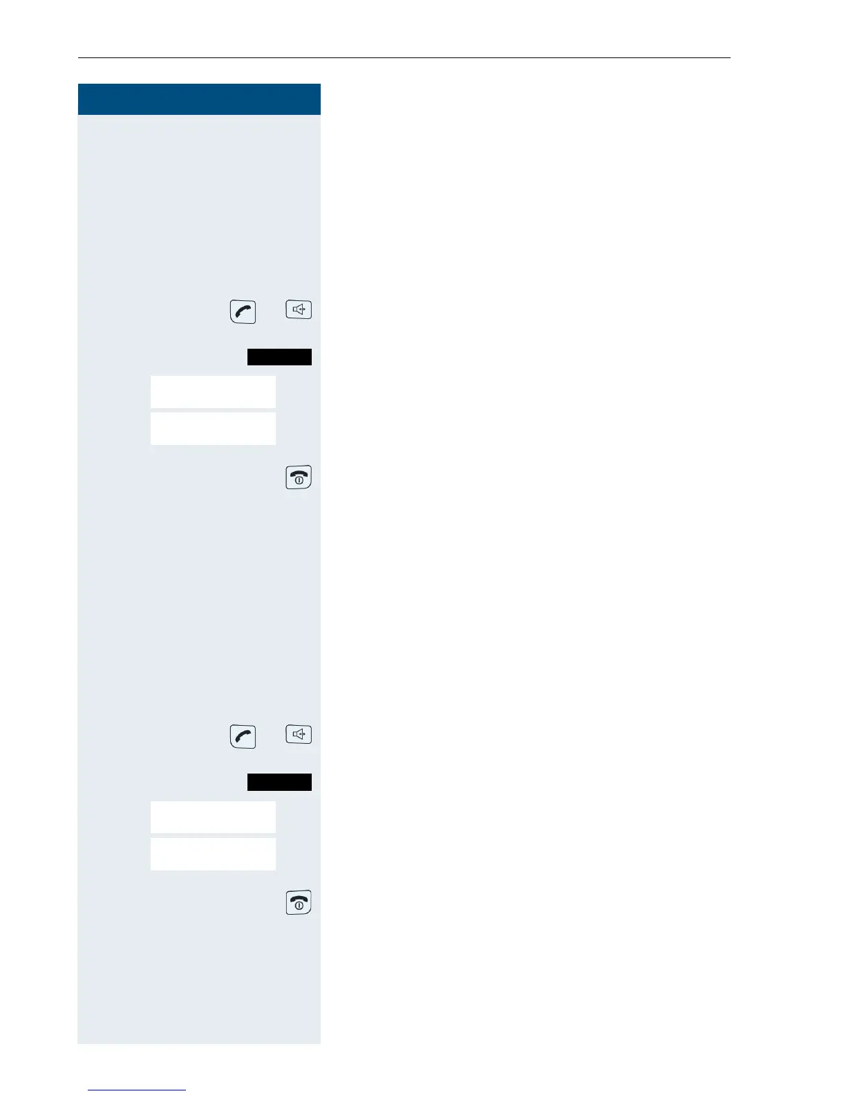 Page #72 background image