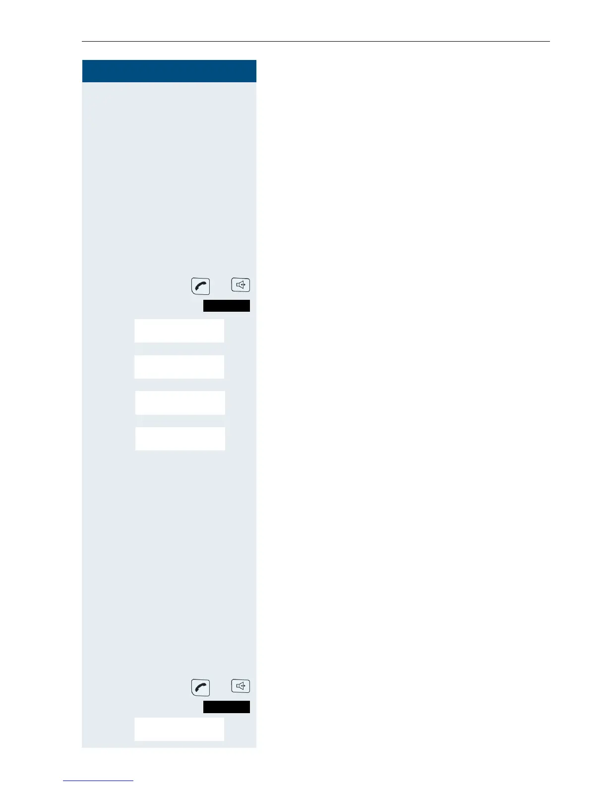 Page #73 background image