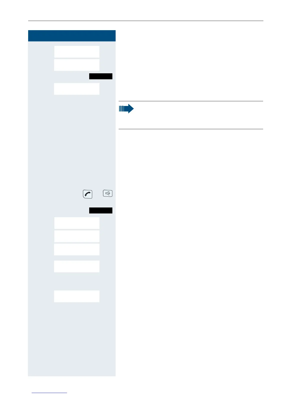 Page #74 background image