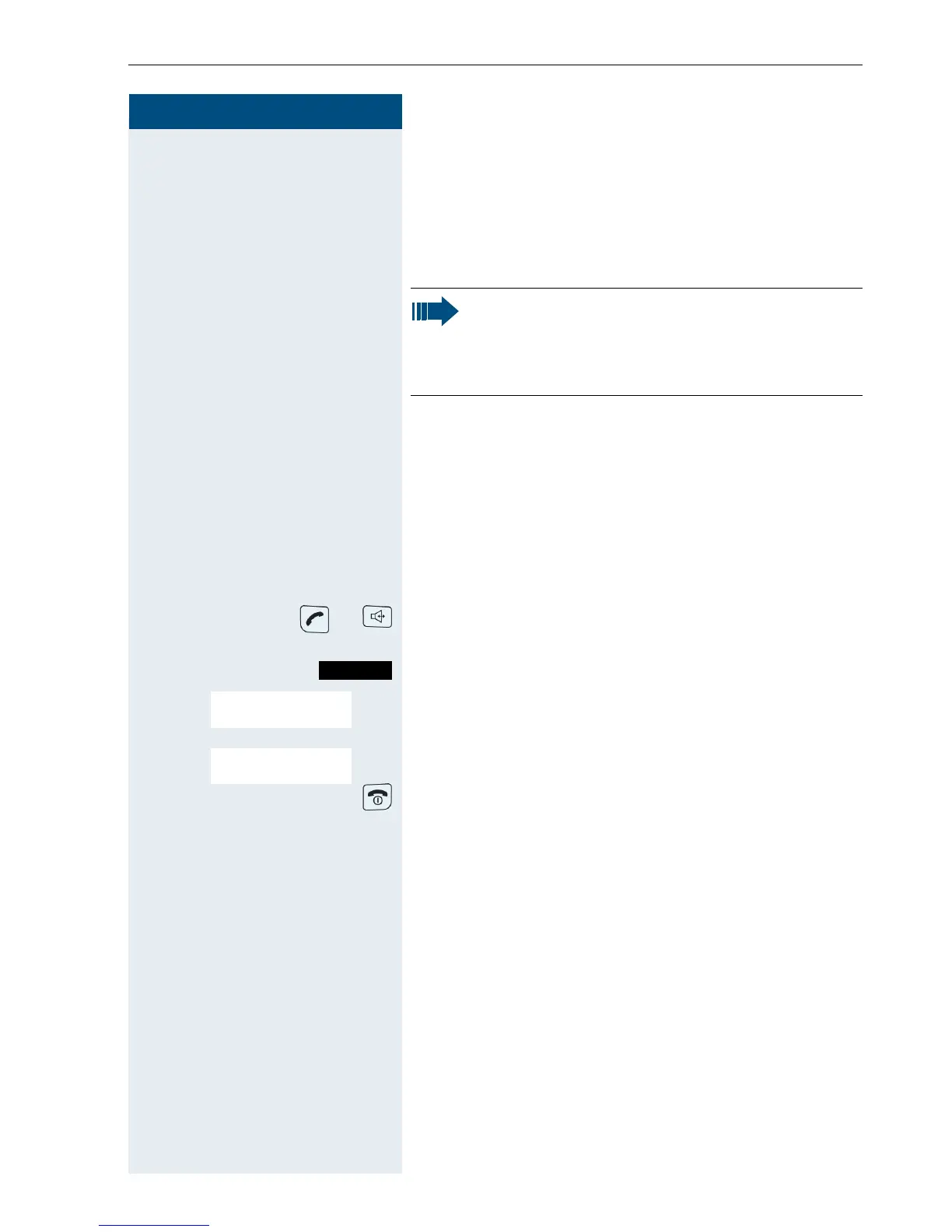 Page #77 background image