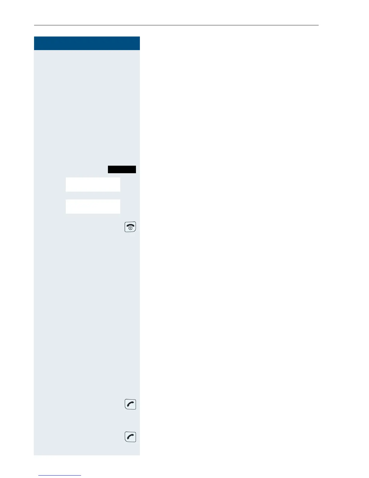 Page #78 background image