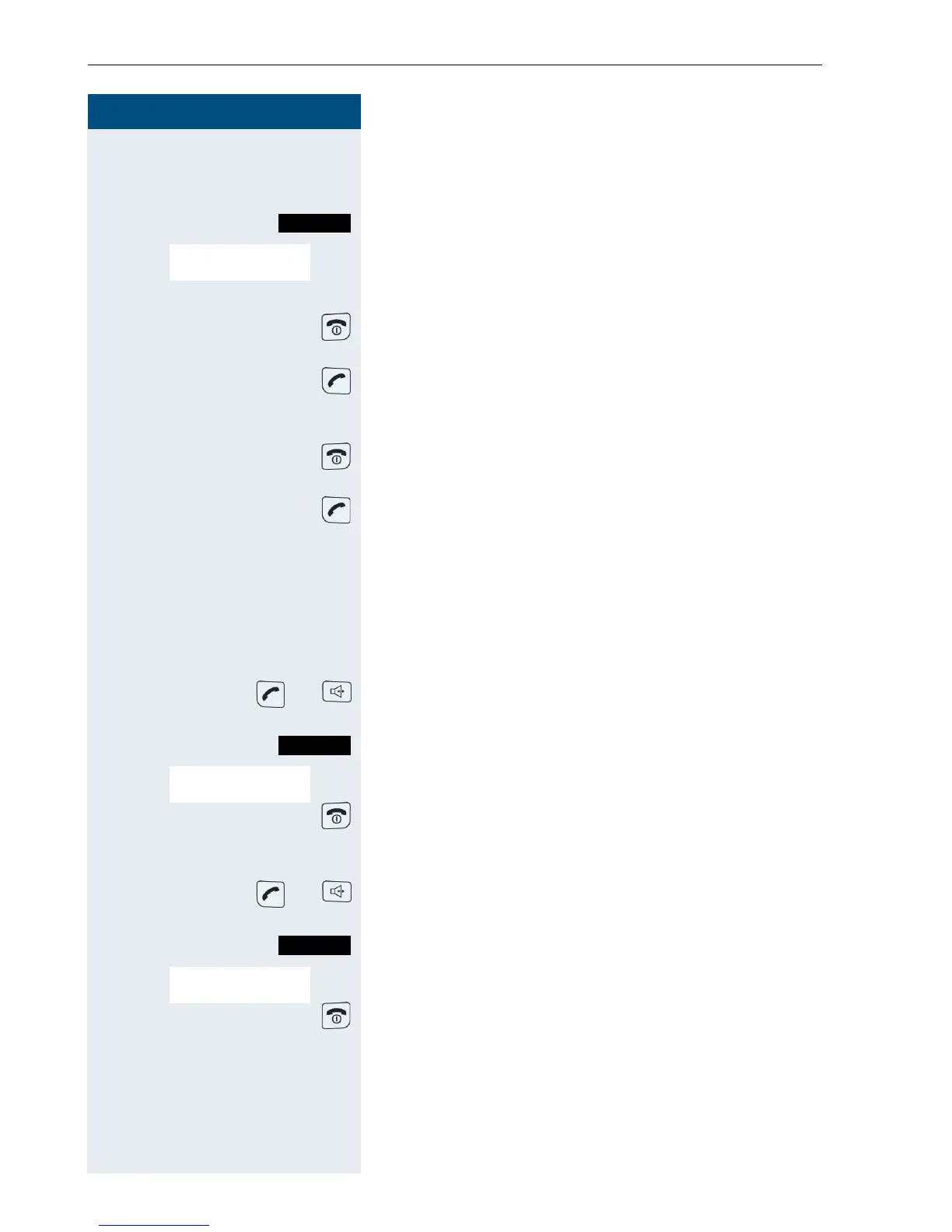 Page #88 background image