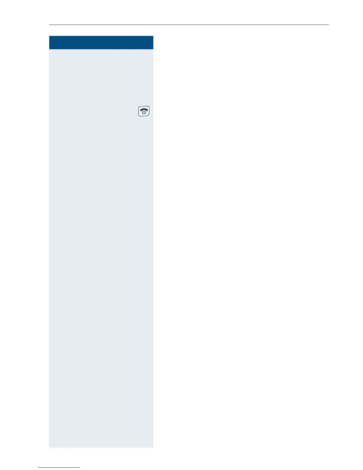 Page #99 background image