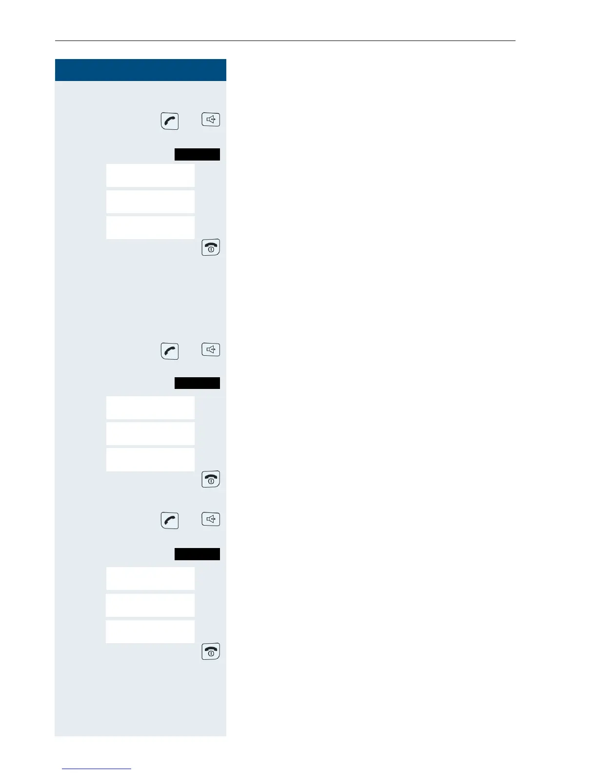 Page #102 background image