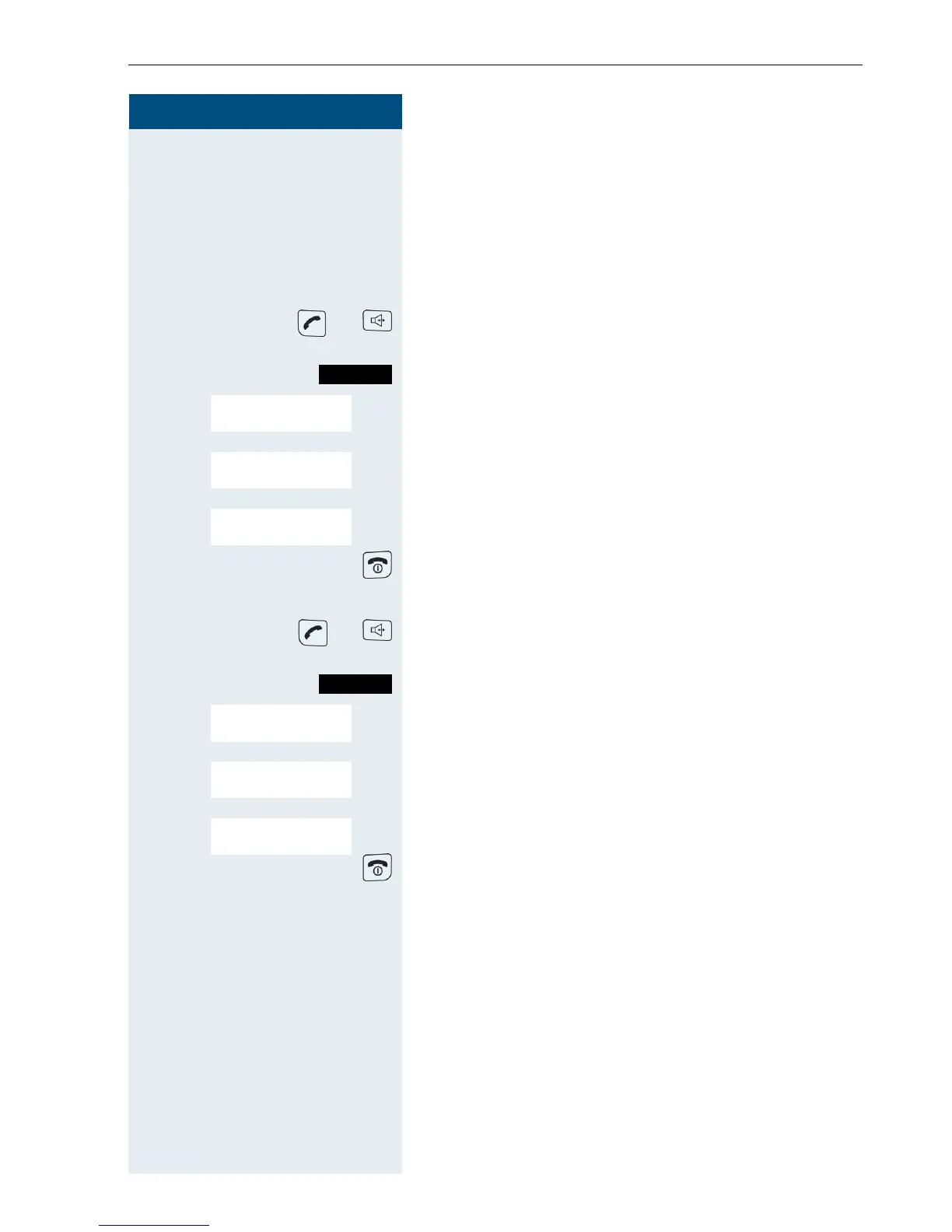 Page #103 background image