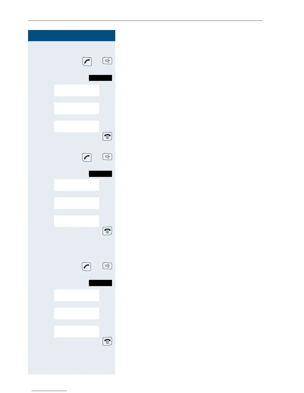 Page #104 background image