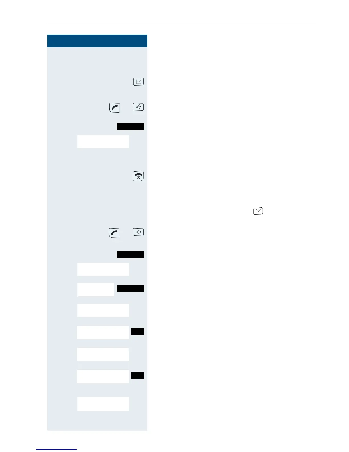 Page #111 background image