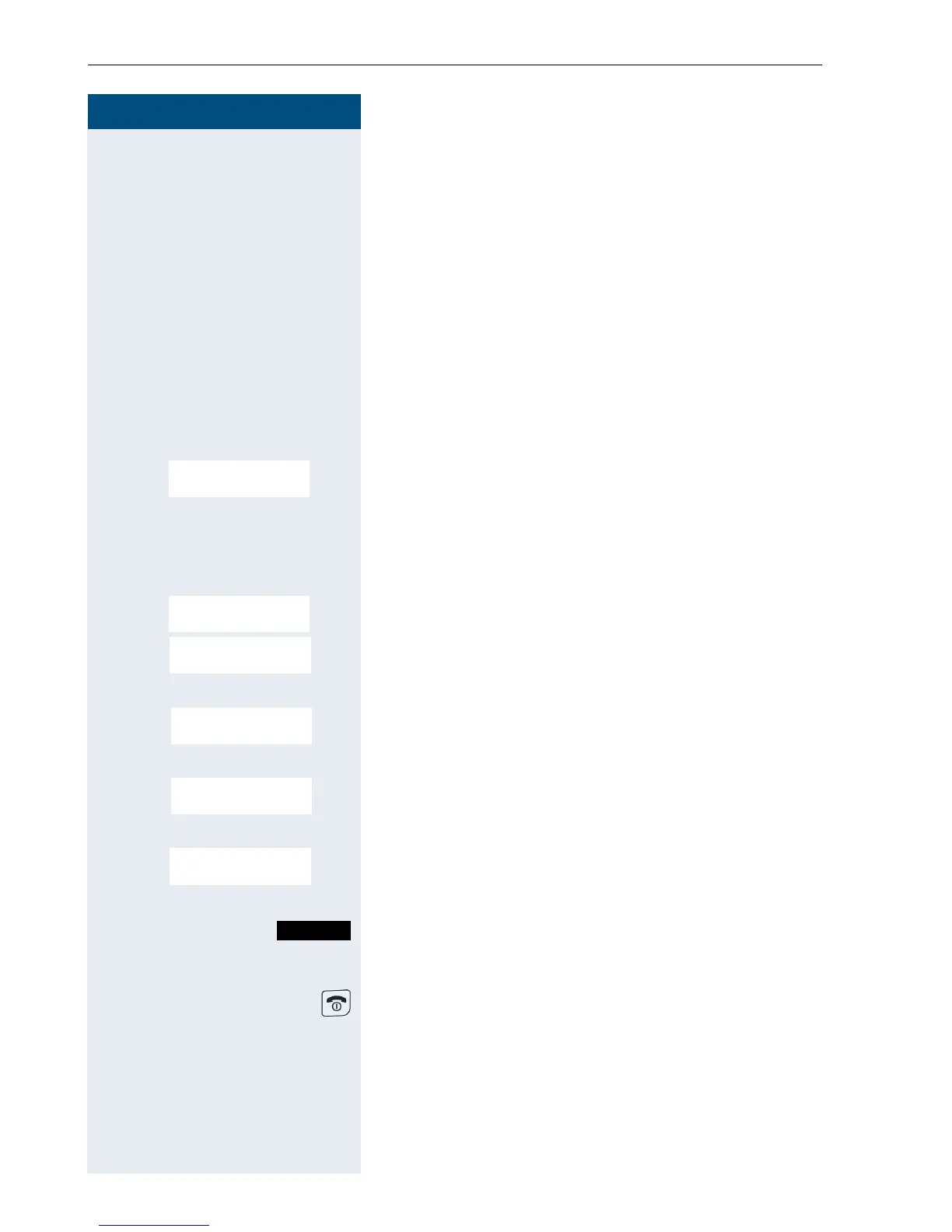 Page #116 background image