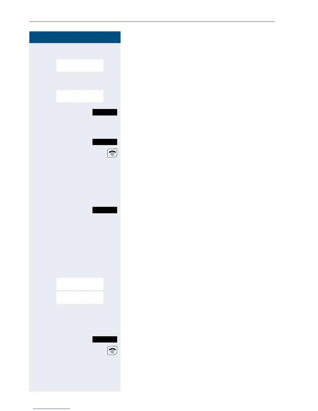 Page #118 background image