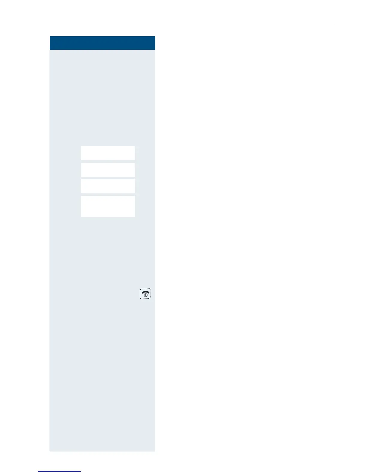 Page #121 background image
