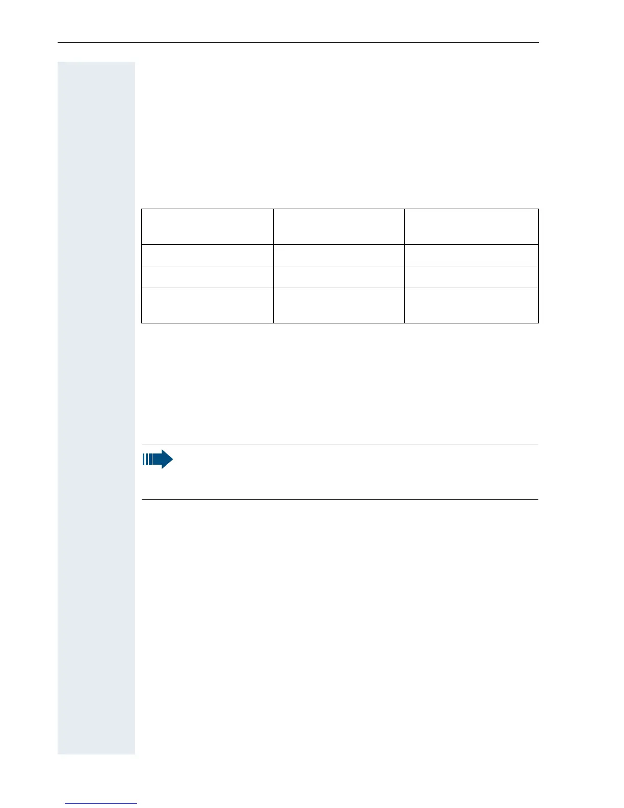 Page #124 background image