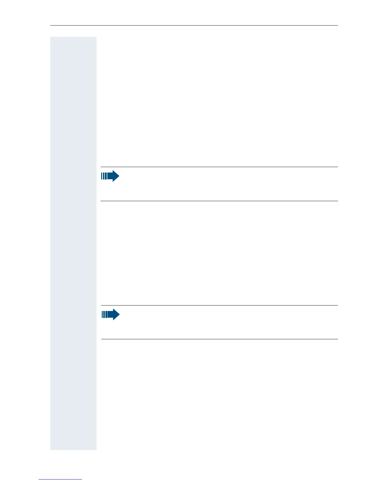 Page #125 background image