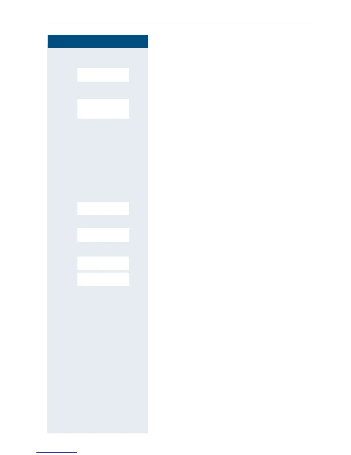 Page #127 background image