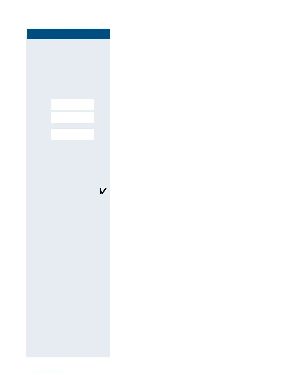 Page #128 background image