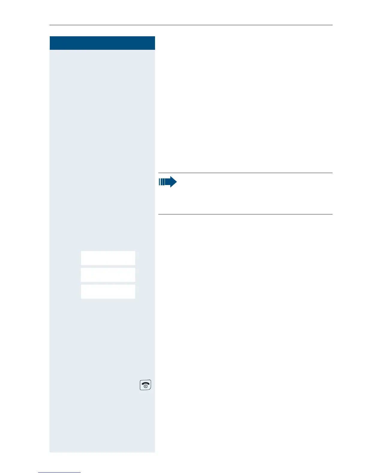 Page #129 background image