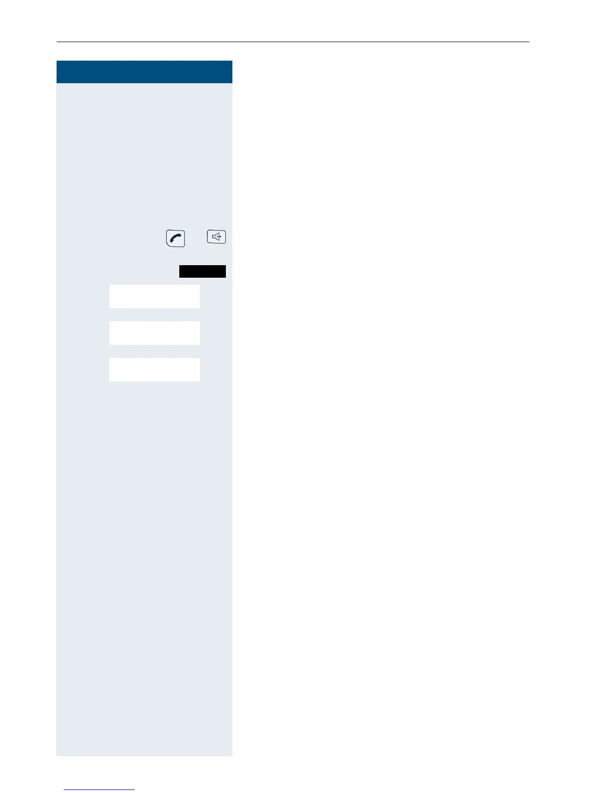 Page #132 background image