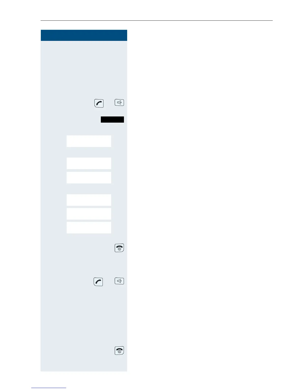 Page #133 background image
