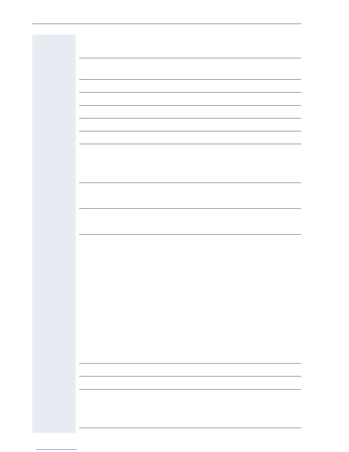 Page #134 background image