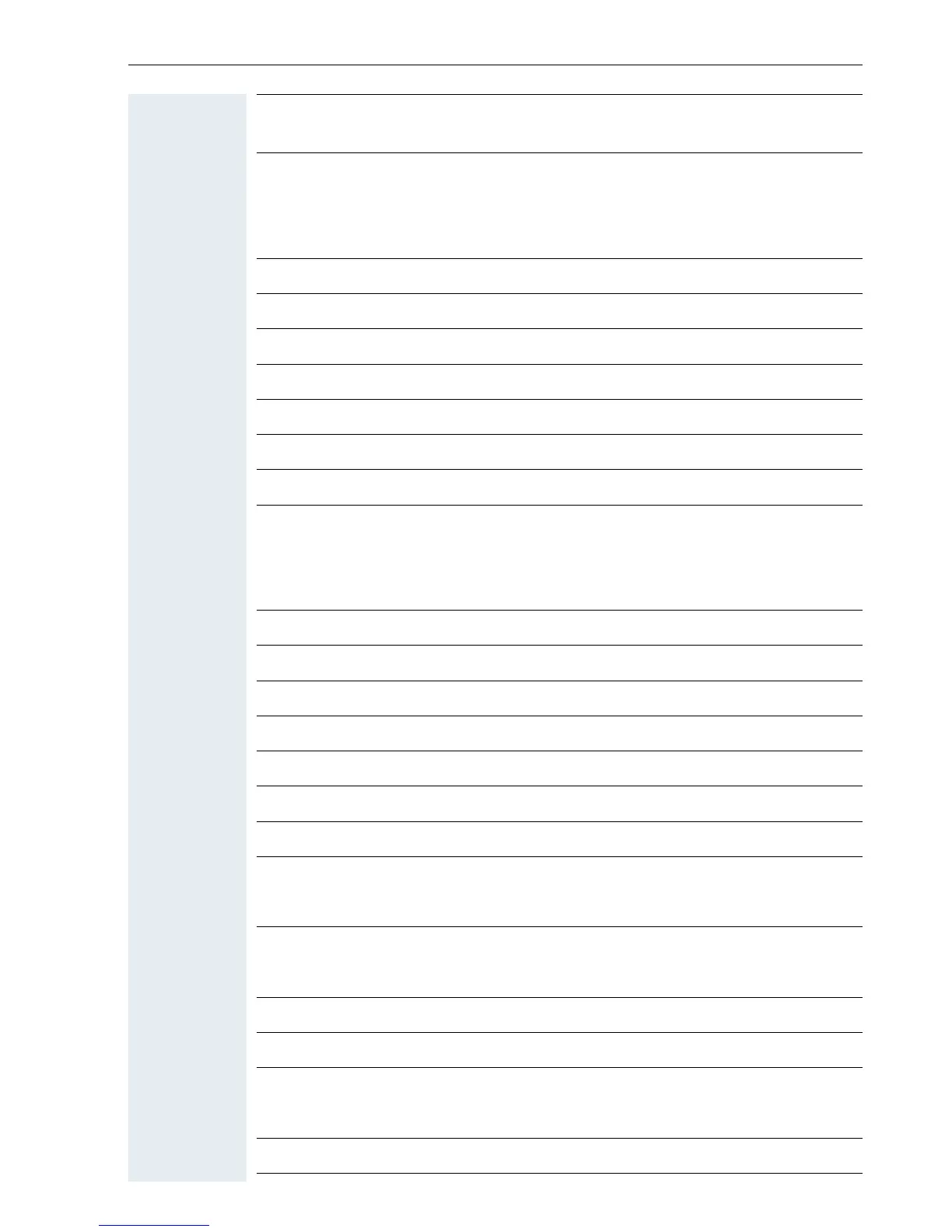 Page #135 background image