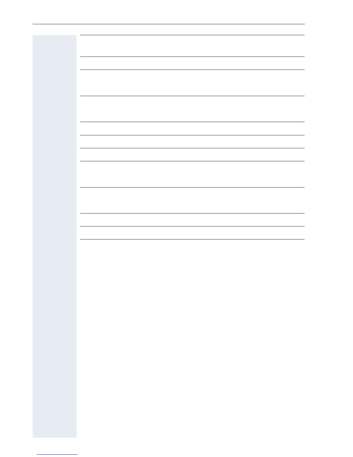 Page #136 background image