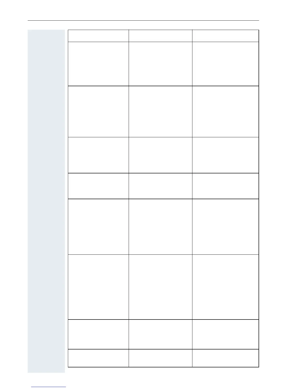 Page #138 background image