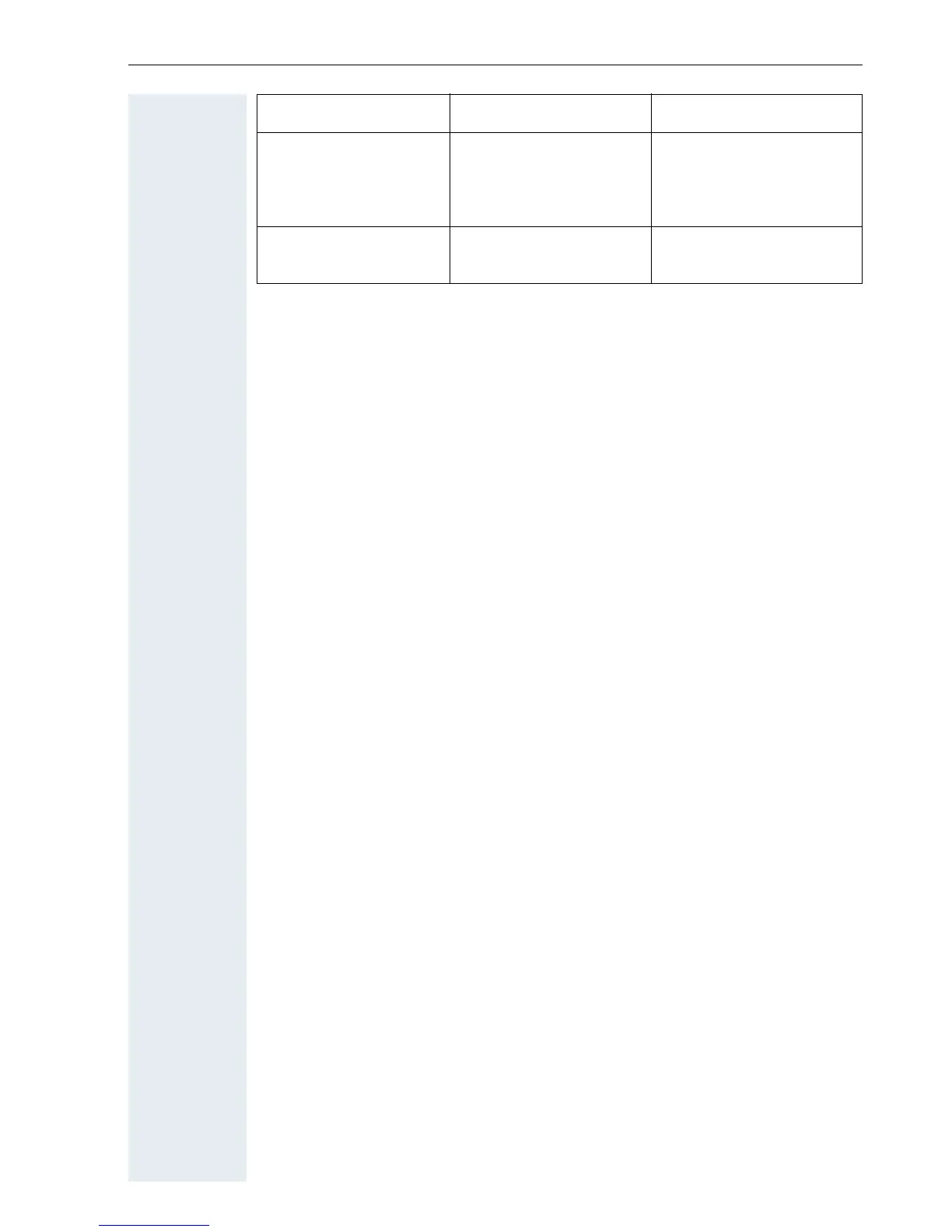 Page #139 background image