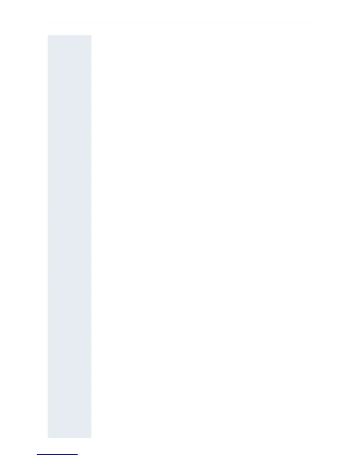 Page #141 background image