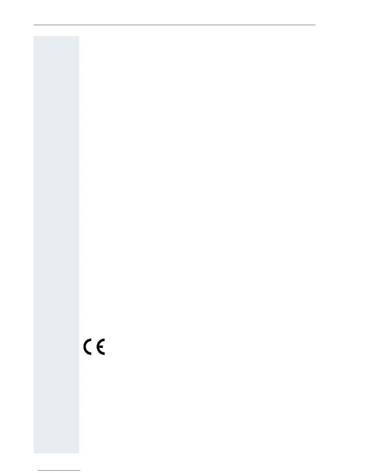 Page #142 background image