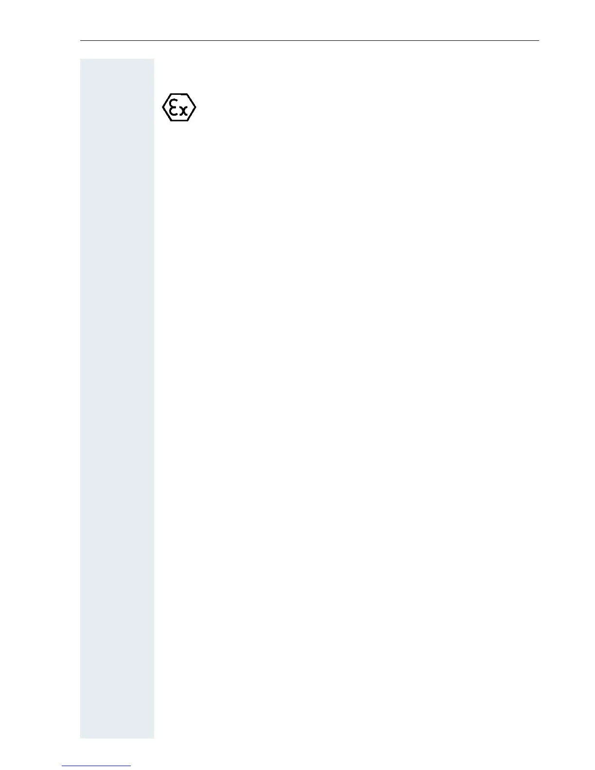 Page #143 background image