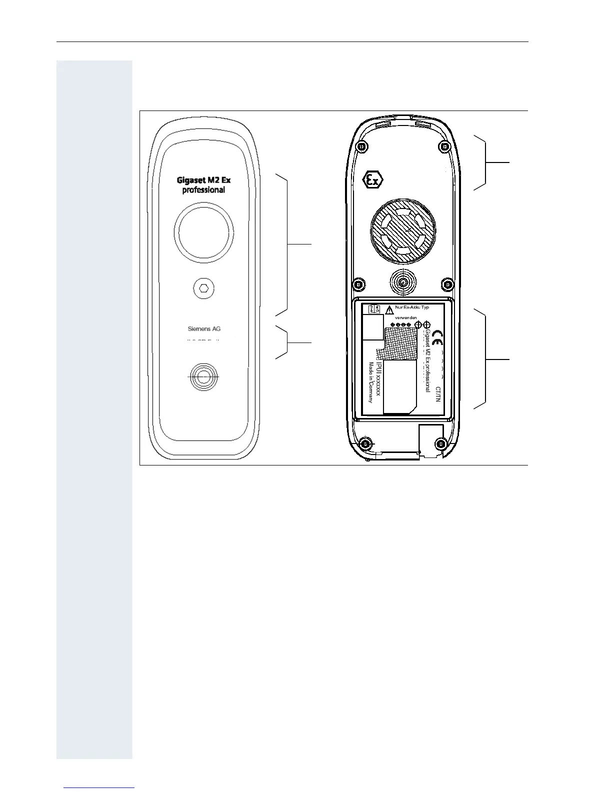 Page #144 background image