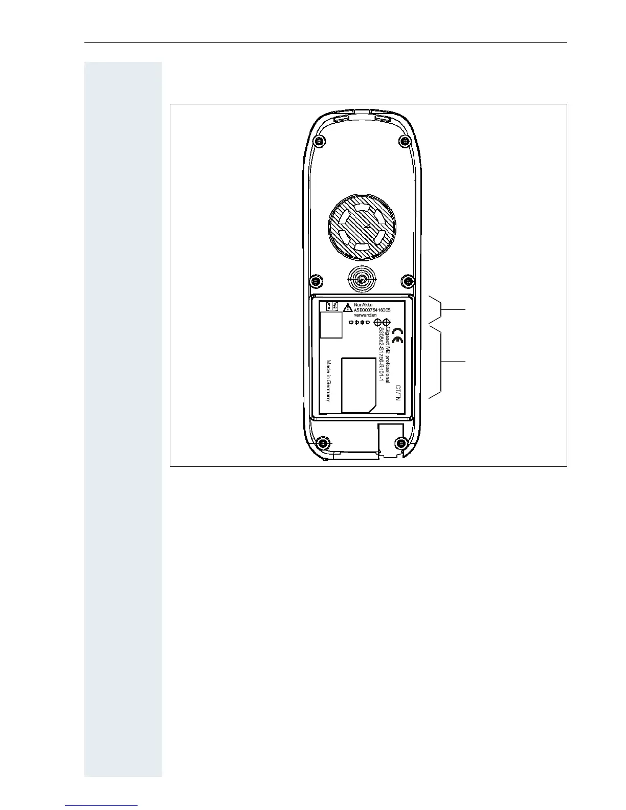 Page #145 background image