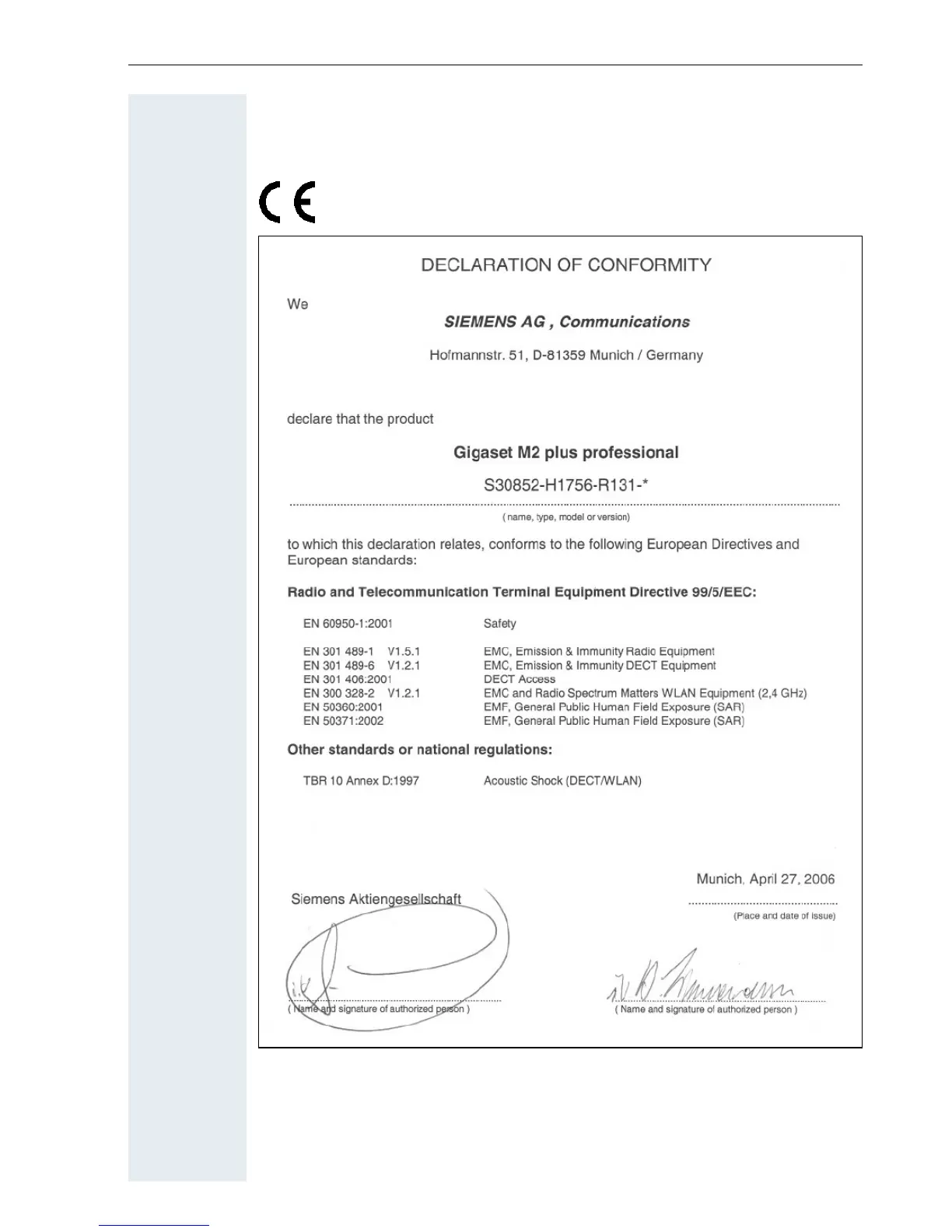Page #147 background image
