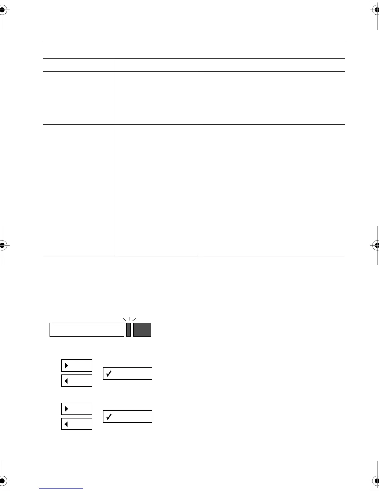 Page #75 background image