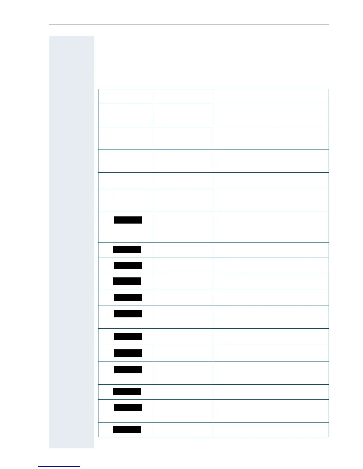 Page #21 background image