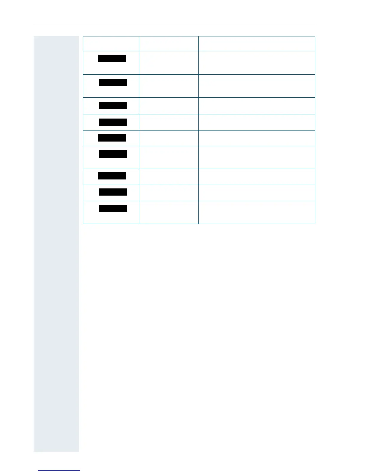 Page #22 background image
