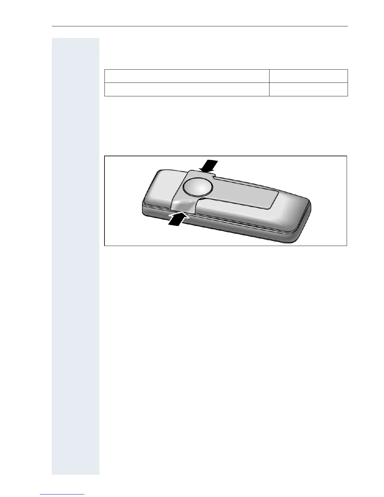 Page #27 background image