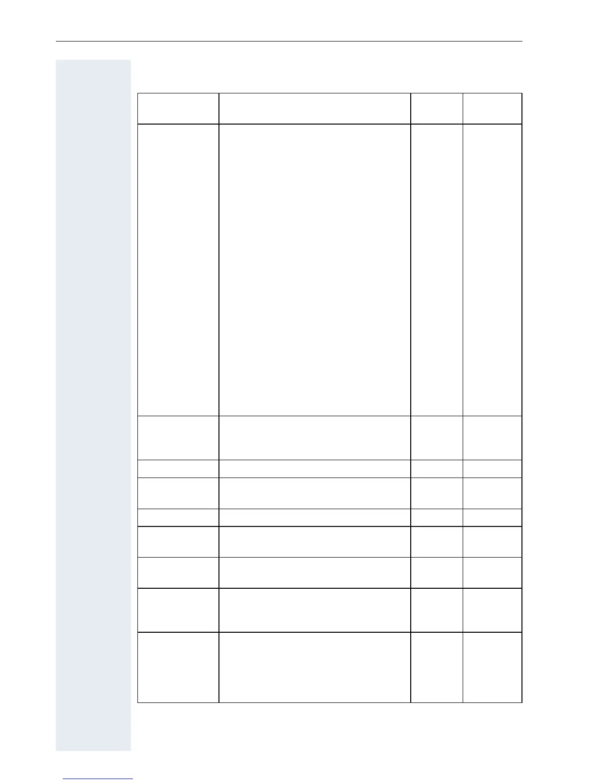 Page #46 background image