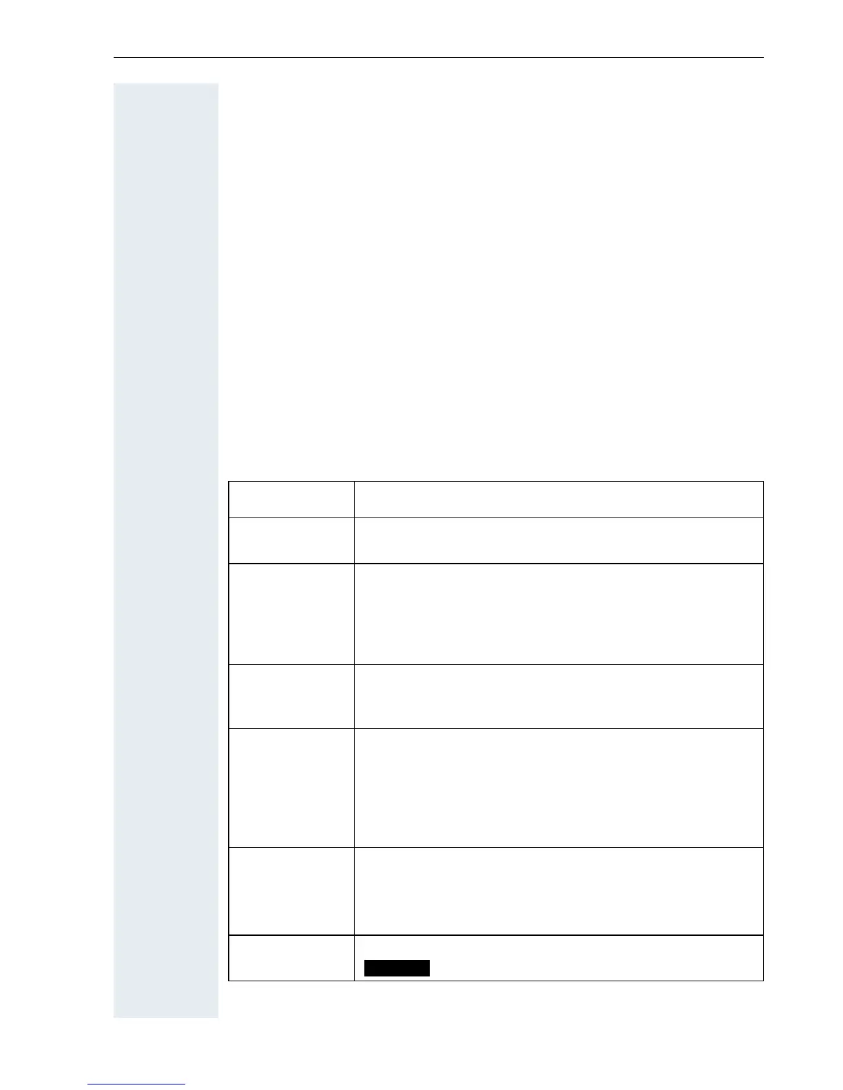 Page #63 background image