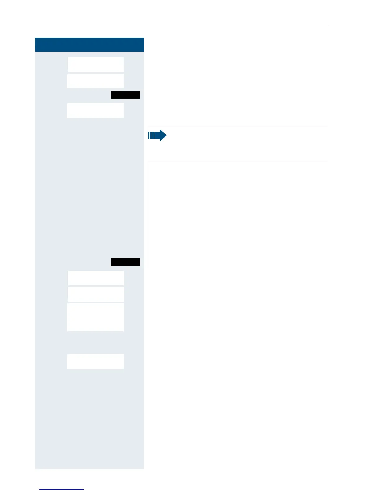 Page #72 background image