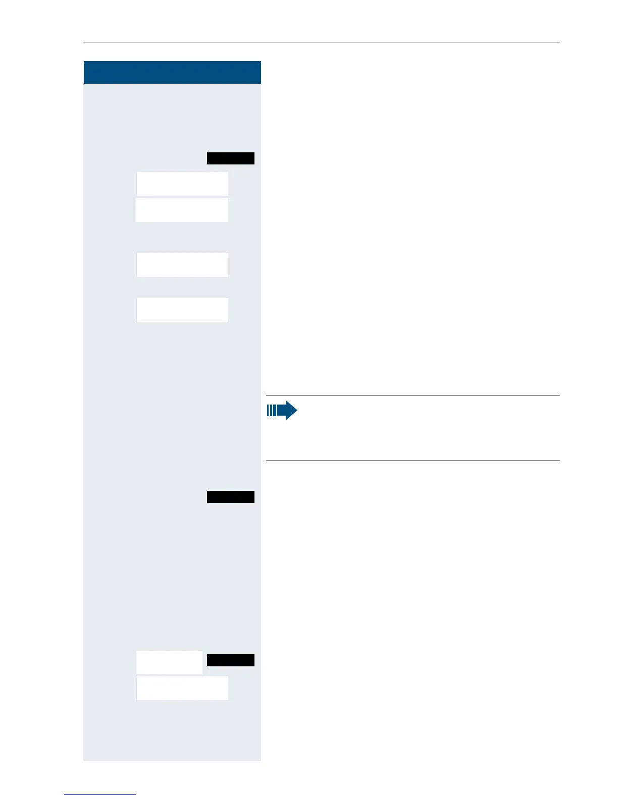 Page #107 background image
