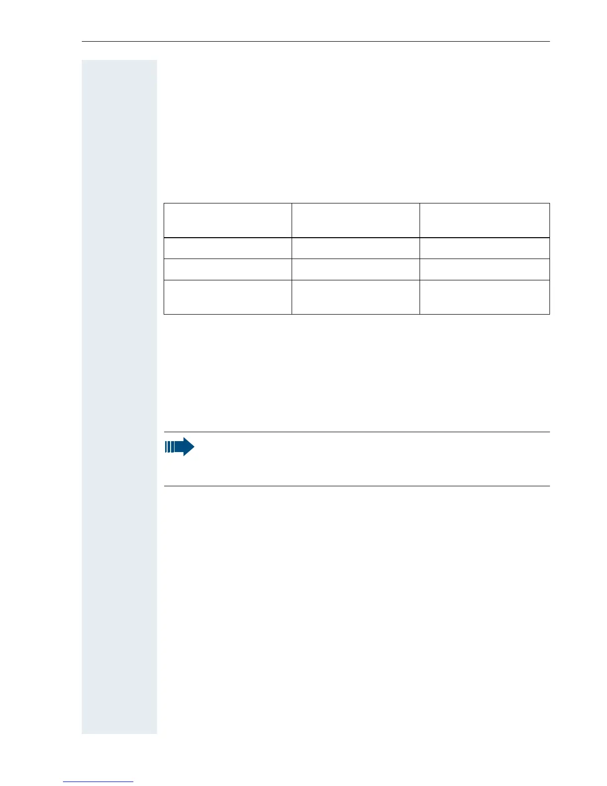 Page #121 background image