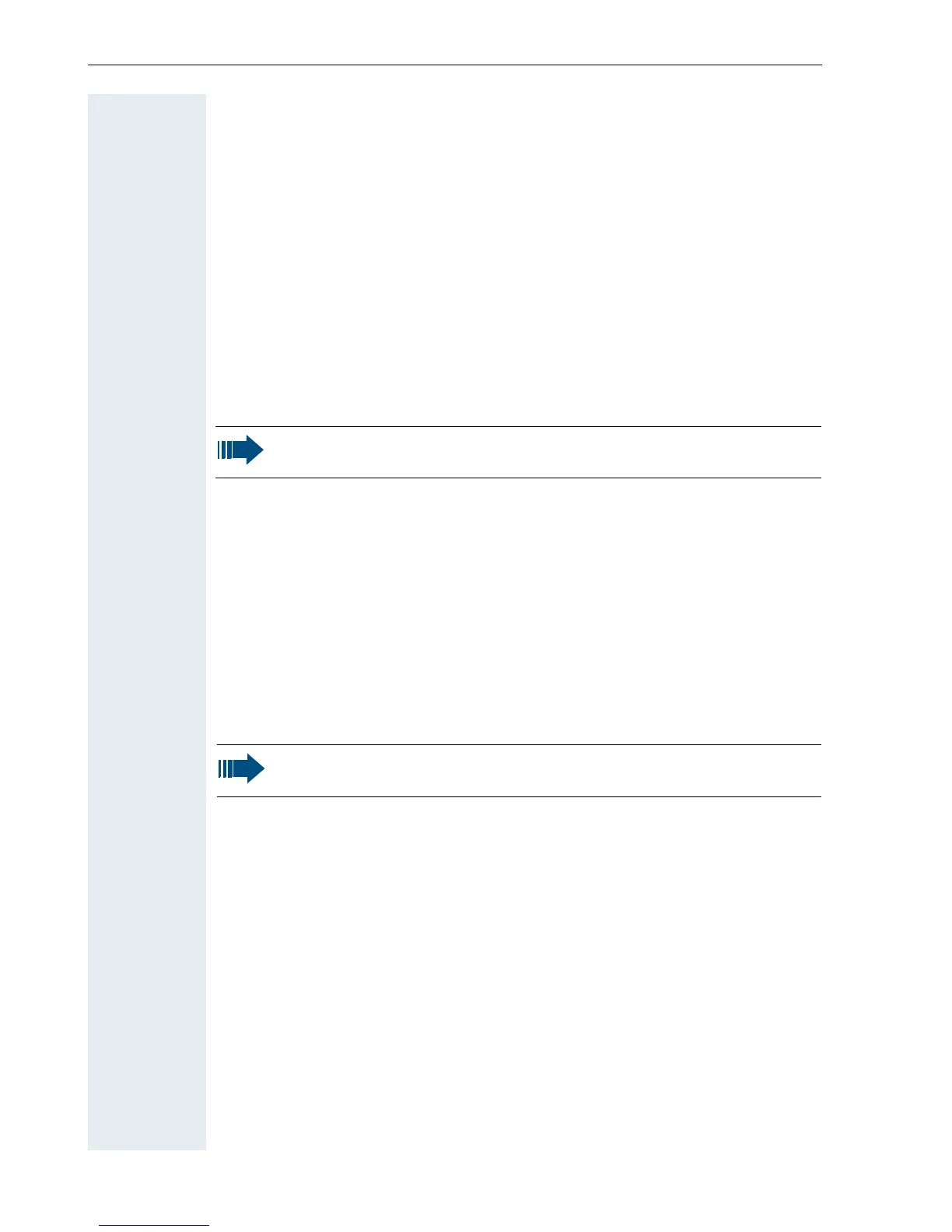 Page #122 background image