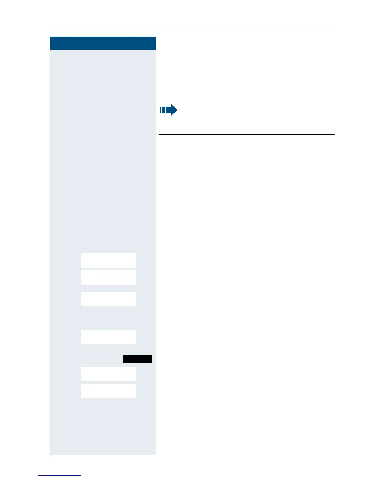 Page #123 background image