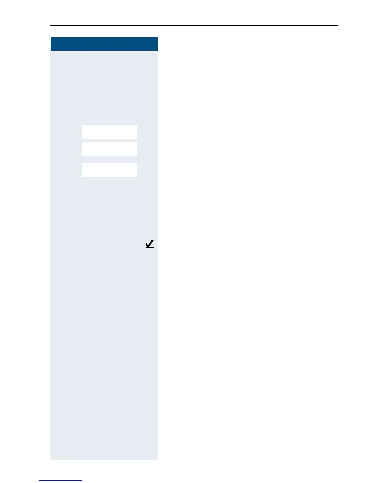 Page #125 background image