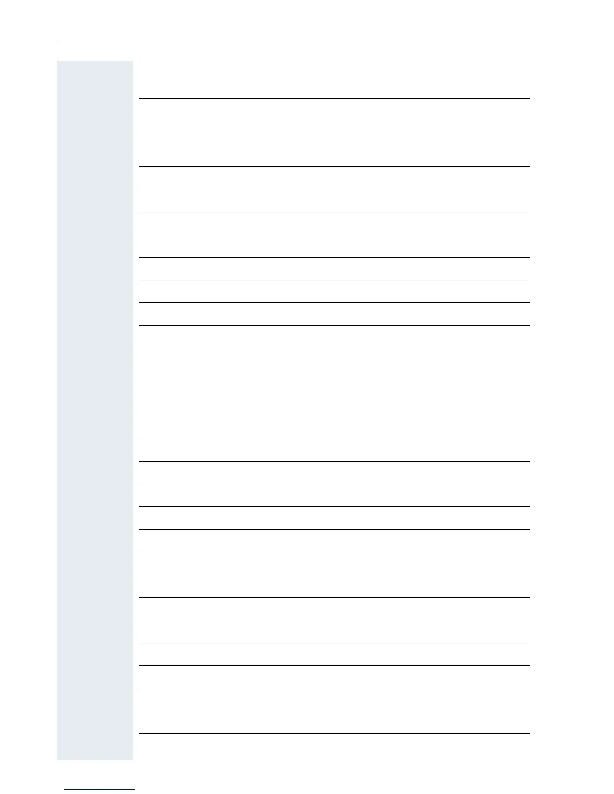 Page #132 background image