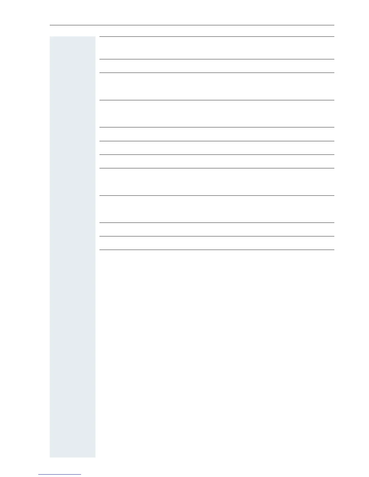 Page #133 background image