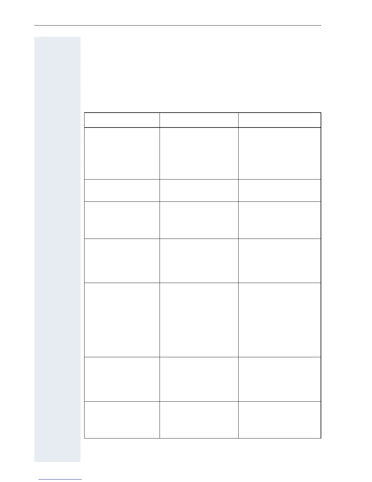 Page #134 background image