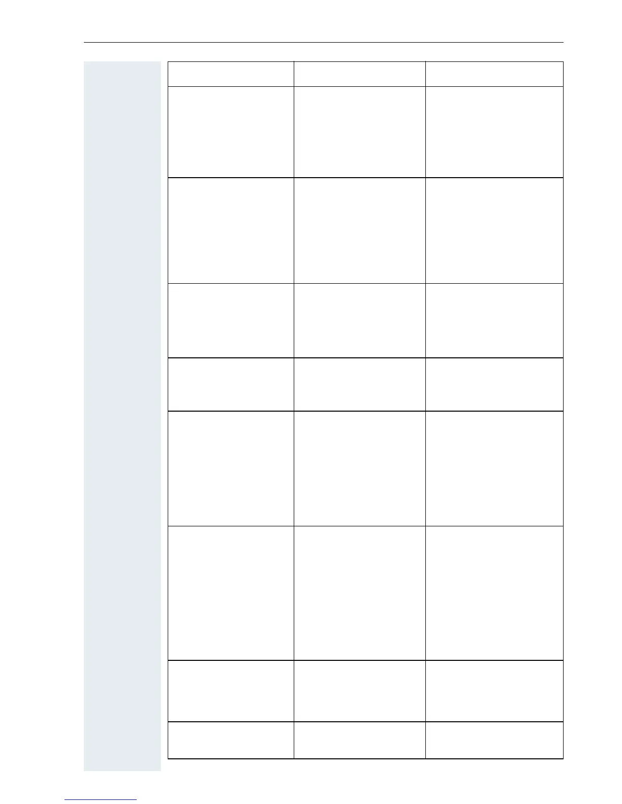 Page #135 background image